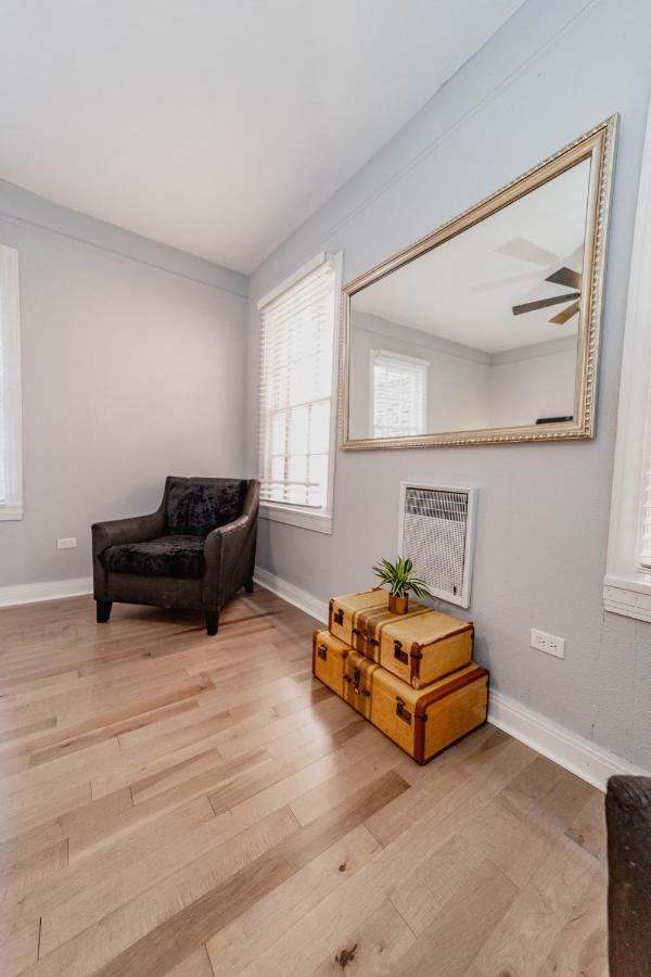 Comfortable King Suite Zen Space Hattiesburg Kültér fotó